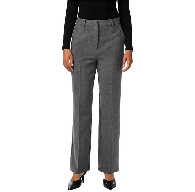 

Yas 26030711 Likka брюки 2XL