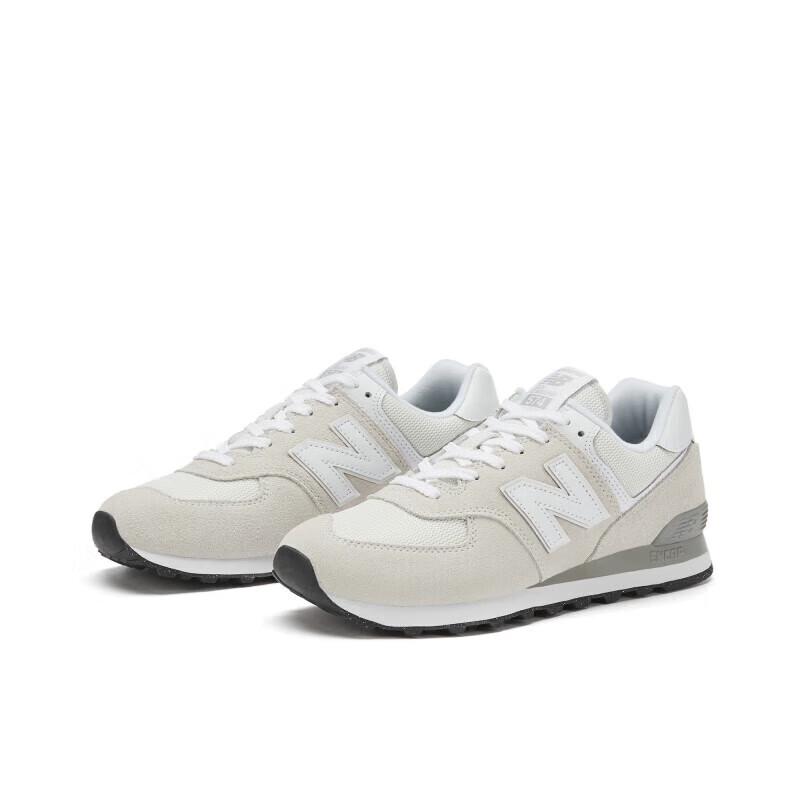 New Balance 574 Series ML574EVW Casual Sports Shoes