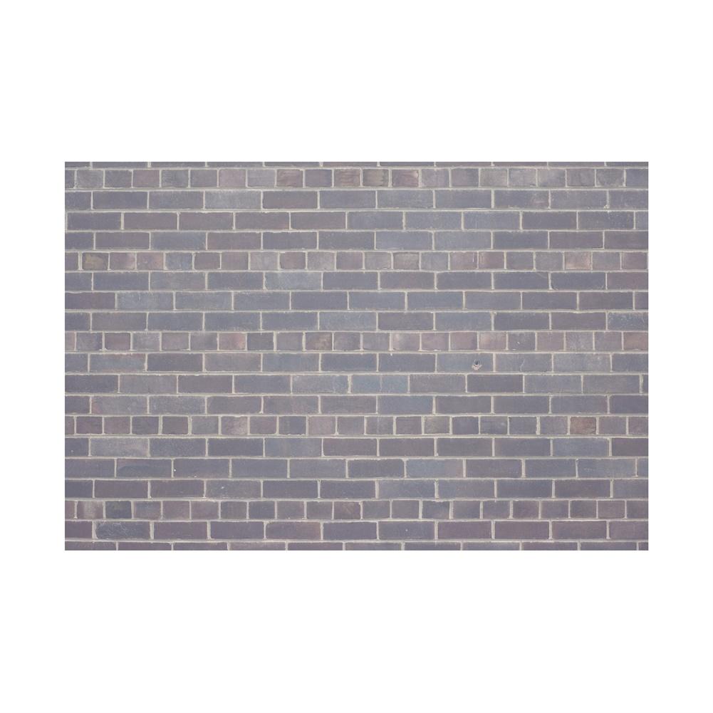 Rustykalne tło fotograficzne z cegły, na chrzciny, imprezy plenerowe i festiwale, fotobudki i imprezy tematyczne, tkanina tło na imprezę, dekoracja