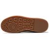 PUMA Super Team OG 'White Black Gum' Men's 390424-09