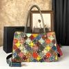 Bolsas femininas – Bolsas de alças curtas