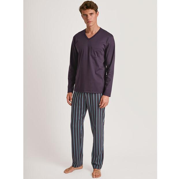 Пижама Calida 46287 EU XXL