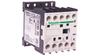 Componente electrice – Relee