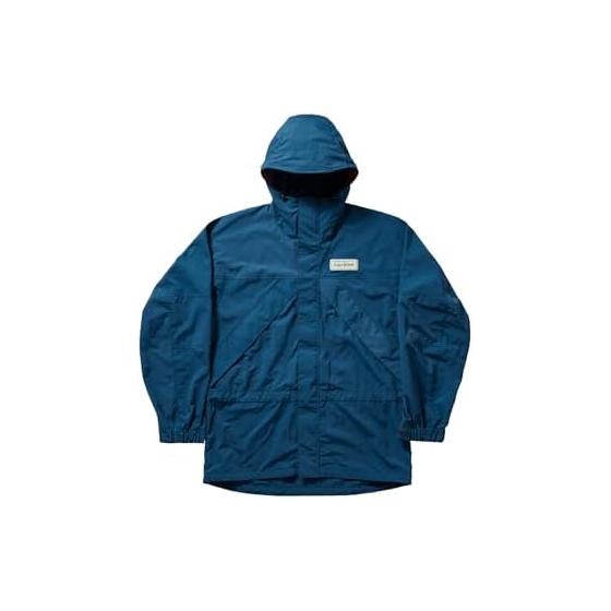 Куртка Karrimor triton jkt унисекс для взрослых