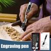 Güç Araçları – Gravür makinesi ve aksesuarları