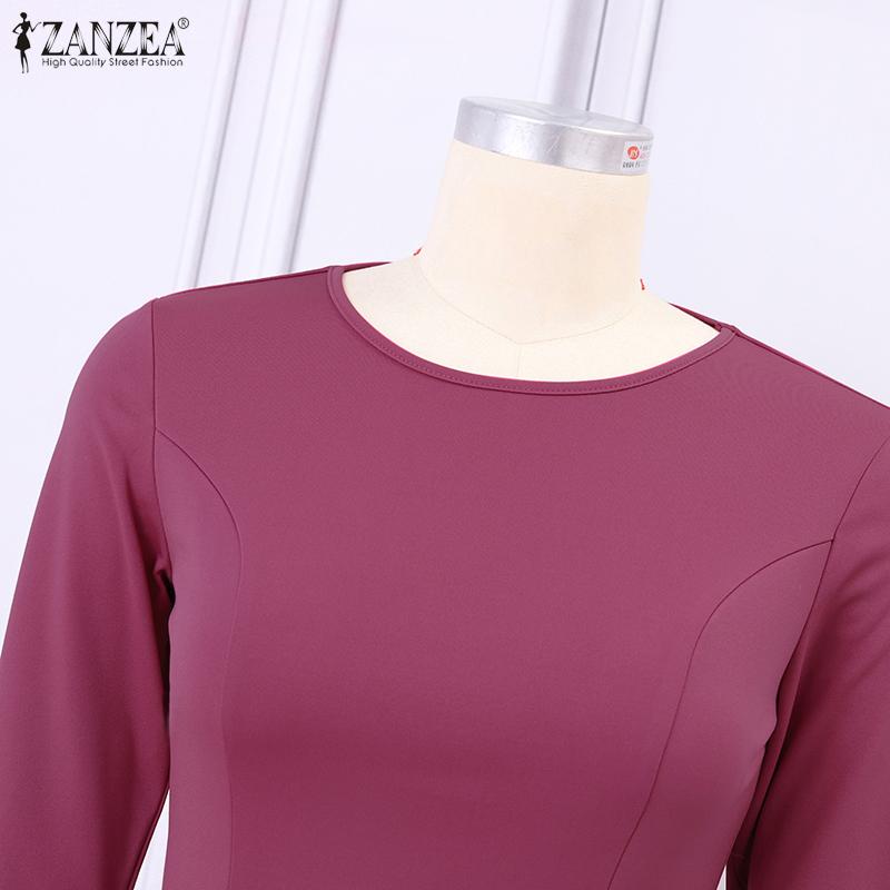 Жалаңаш қыздардың суреттері