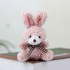 Plush Toys, Cute Plush Toys, Plush Ornaments, Plush Keychains