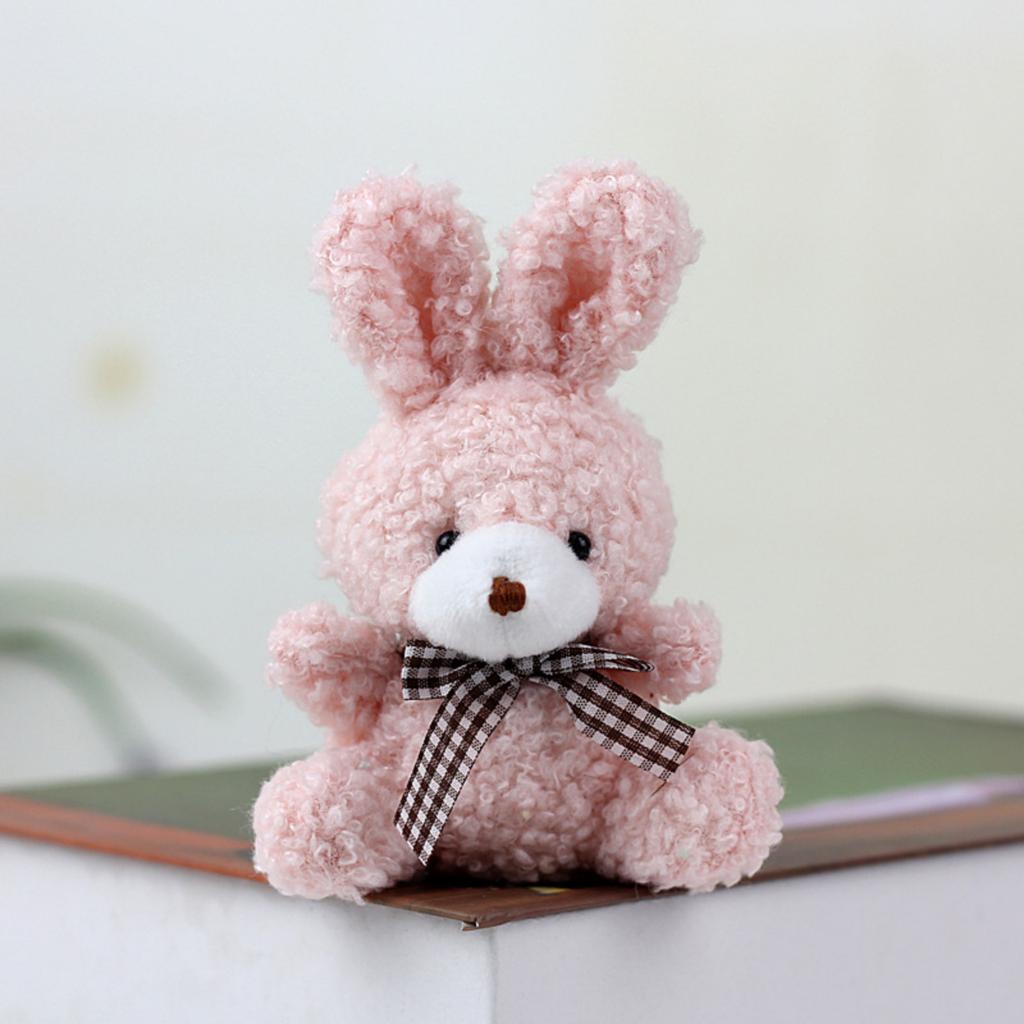 Plush Toys, Cute Plush Toys, Plush Ornaments, Plush Keychains