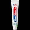 Lion Brand Grapefruit Baking Soda Whitening Toothpaste