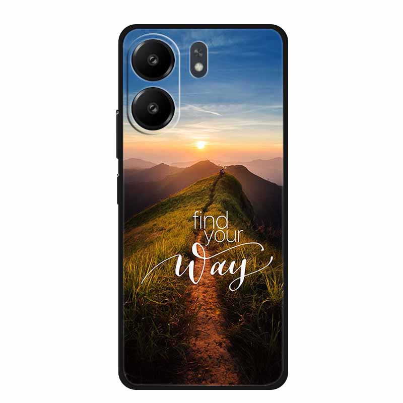 For Vivo iQOO Neo9 Pro Case Luxury Soft Silicone TPU Back Cover Phone Cases For Vivo iQOO Neo 9 5G V2339A Protector Cute Fundas