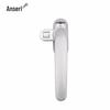 Ancairui Thickened Aluminum Alloy Window/Door Handle