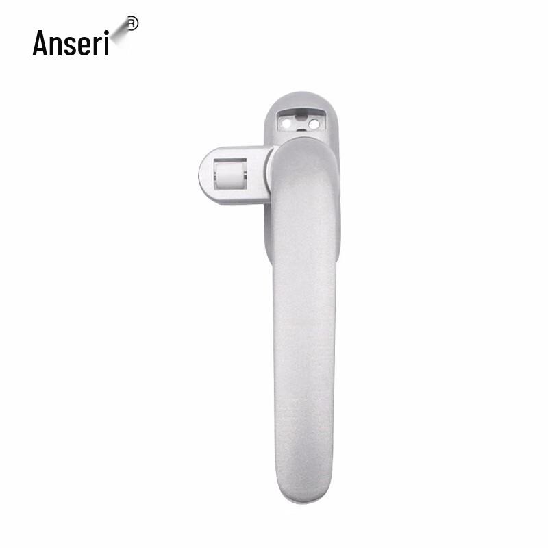 Ancairui Thickened Aluminum Alloy Window/Door Handle