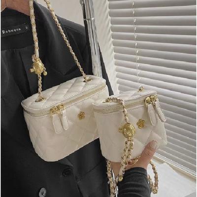 Genți pentru femei – Genți crossbody 