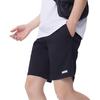 Puma Comfortable Soft Letter Sports Casual Shorts Men shorts Black 690282-01