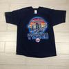 Unisex Shirt Cotton Oversize Large Size Vintage Minnesota Twins T Shirt Pro Player 1999 Size Large