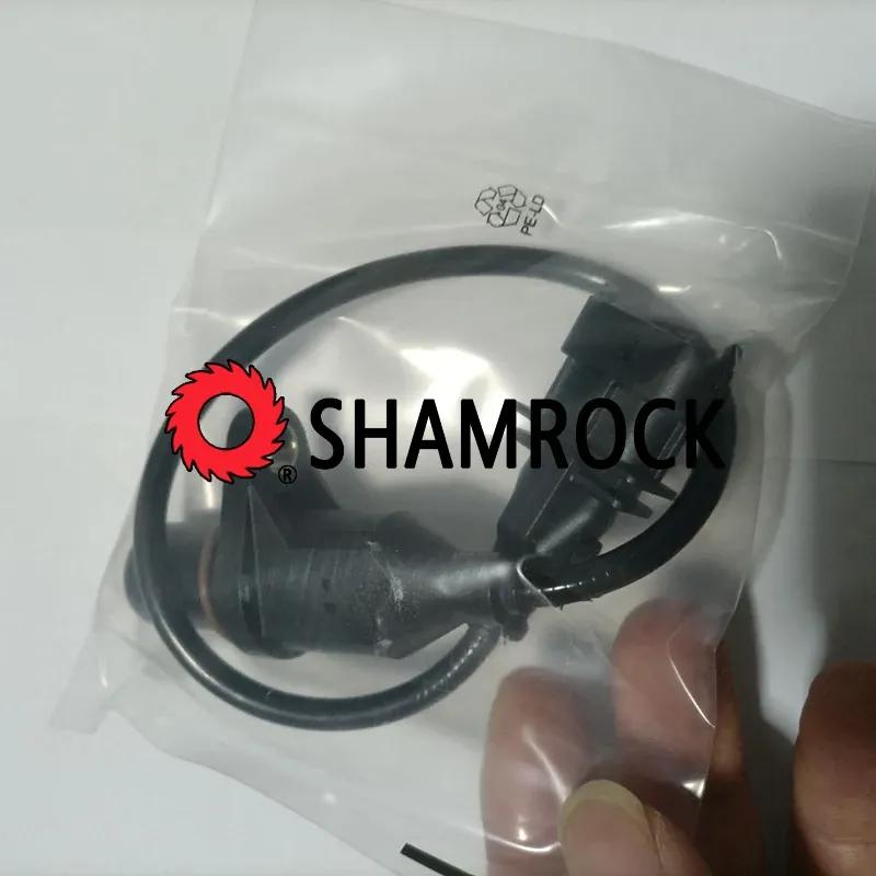 original Crankshaft Position Sensor OEM 0281002410 5 pieces