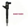 New Diesel Common Rail Injector 0445110291 0445110293 0445110636 0445110794 0445110629 0445110333 Auto Parts For Bosch Engines