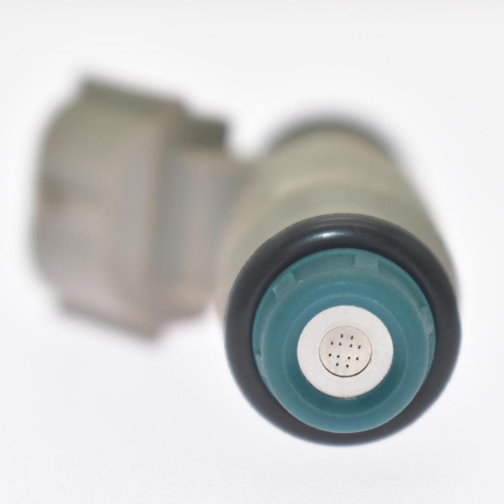 Duza injector combustibil 35310-23900