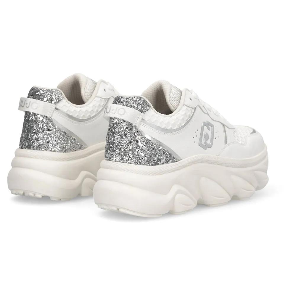 Liu·jo Кросовки Steffy 01