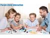 13-in-1 Solar & Battery Dual-Use DIY Robot Toy Kit
