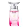 Samourai Woman White Rose Car Fragrance (15ml)