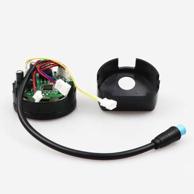 Scooters – Reserveonderdelen en accessoires voor scooters
