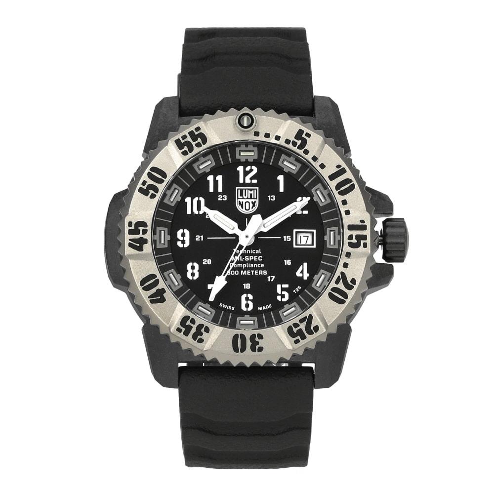 

Luminox Military Diver Extra Strap Tool Set xl.3351.1.Set XL.3351.1.SET