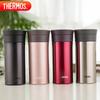 THERMOS TCMA-550 Stainless Steel Vacuum Insulated Bottle