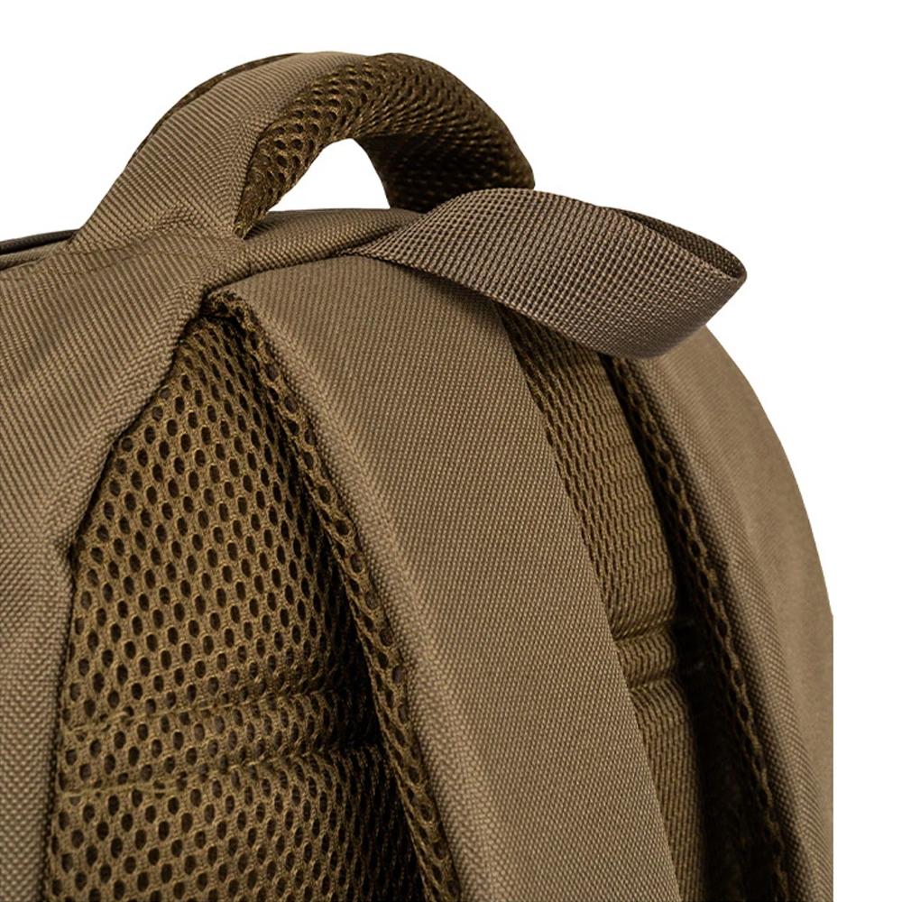 Jack Pyke Kestrel Backpack