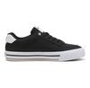 Puma Court Classic Vulc Fs Sneakers