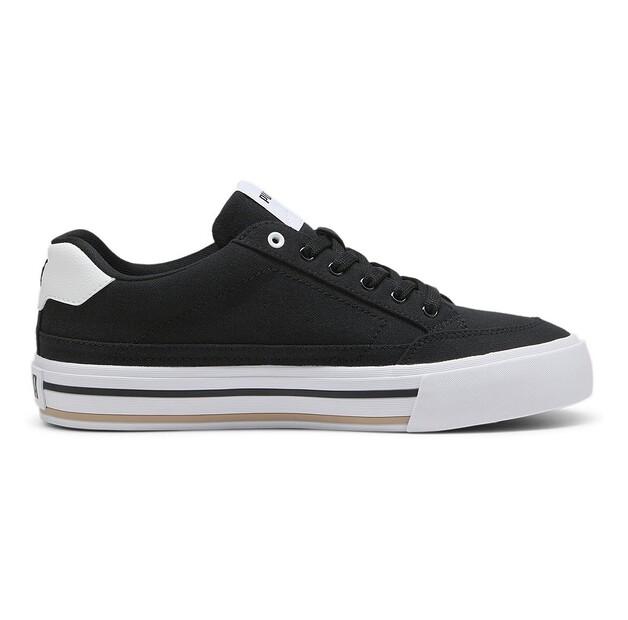 Puma Court Classic Vulc Fs Sneakers