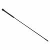 Brand New Antenna Easy Installation Factory Specifications