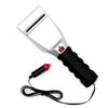 Car Automatic Heating Snow Shovel 12V Vehicle Smoke-lighter Type Snow Melting Heater Defrosting