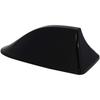 Shark Fin Roof Antenna Aerial FM/AM Radio Signal Car Trim For Dodge Durango