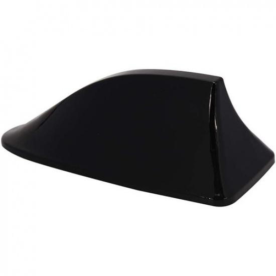 Shark Fin Roof Antenna Aerial FM/AM Radio Signal Car Trim For Dodge Durango