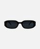 Baseukala Chavi (4Colors) Sunglasses