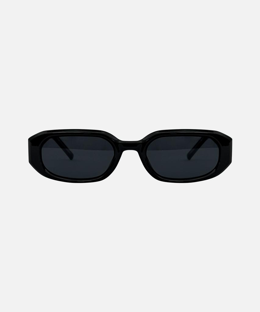 Baseukala Chavi (4Colors) Sunglasses