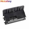 Car styling 4 Buttons Electric Power Window Switch Window Lifter Master Switch for Sail 9005041--13 p