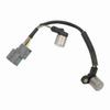 Engine Camshaft Position Sensor High Accuracy 37840 P8A A01 Replacement for Accord Odyssey Pilot