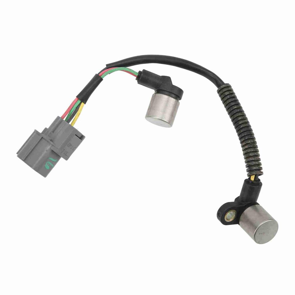 Engine Camshaft Position Sensor High Accuracy 37840 P8A A01 Replacement for Accord Odyssey Pilot