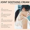 Ximonth Joint Care Cream Gentle Herbal Formula For Neck And Back Comfort Massage Balm