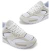 EA7 Emporio Armani Sneakers X8X240_XK434