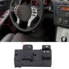 Electric Window Masters Switch Window Regulator Switch 25401-ZN60A Car Interior  for  2 Door 2008-2013