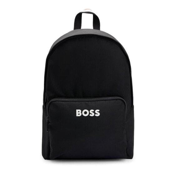 

Рюкзак Hugo Boss Catch 30 10249707 20L