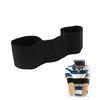 Golf Swing Corrector Trainings Aid For Beginner Ergonomic Hand Position Trainer To Improve Grip & Wrist Alignment