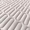 Waterproof Throw Mattress Cover Cotton Soybean Fiber Bed Fitted Sheet Mattress Protector Single/Double/Queen/King 150/160/200 High Quality
