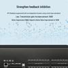 HuiDu Professional Touchscreen Digital Audio Processing System (CN Version)
