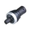 Componente electrice – Comutatoare rezistențe