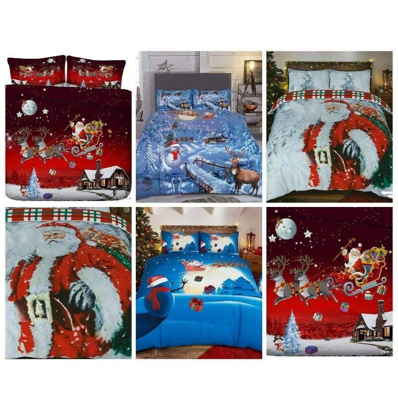 Soft And Cozy 3 Piece Bedding Set With Digital Print Cartoon Anime Design For Stylish Bedrooms