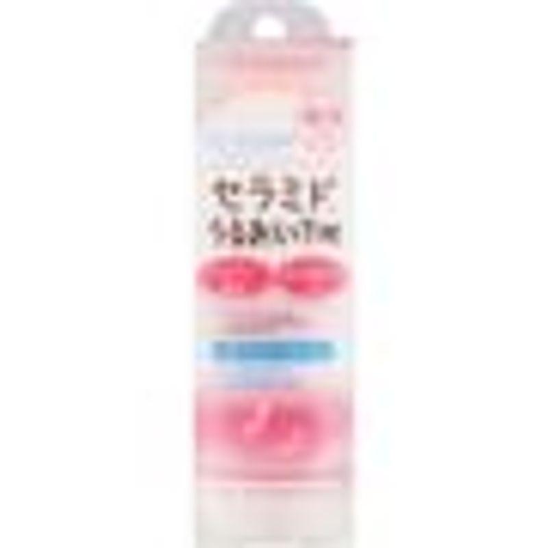 CEZANNE Skin Conditioner UV Milk SPF 22 PA++